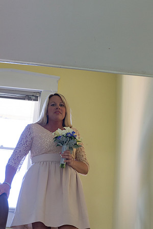 Connie Etter Photography-9702