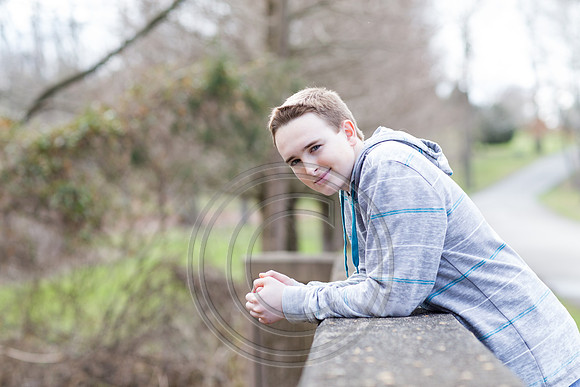 Indiana Senior Photographer - Indianapolis Senior Photographer-9044 1