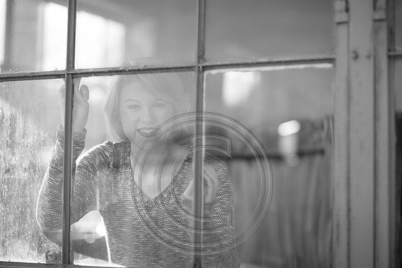 Indiana Senior Photographer - Indianapolis Senior Photographer-188-2