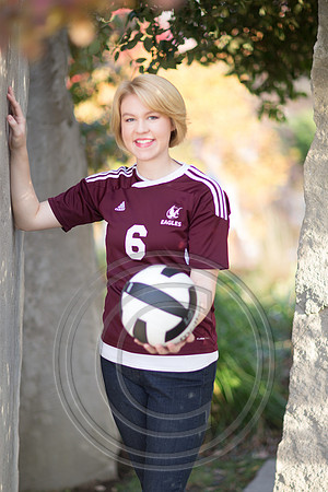 Indiana Senior Photographer - Indianapolis Senior Photographer-188_pp