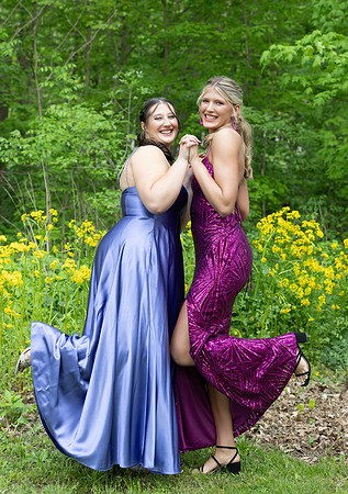 Indianapolis Senior Photographer | Connie Etter Photography-7149