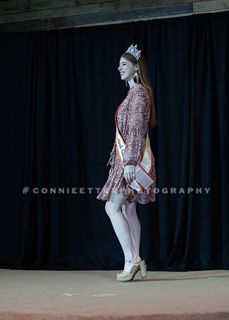 Indianapolis Senior Photographer Connie Etter Photography-5475