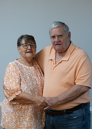 Indianapolis Senior Photographer Connie Etter Photography-6746