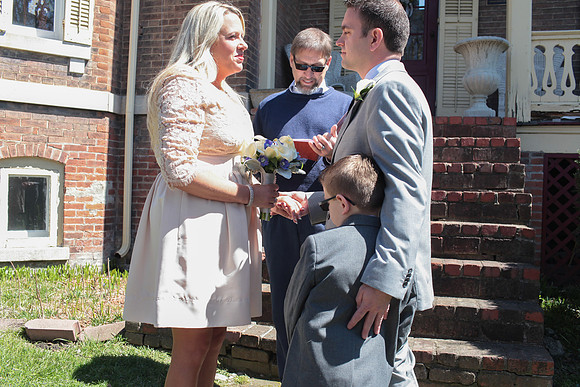 Connie Etter Photography--32