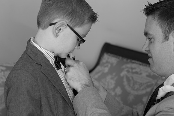Connie Etter Photography-9641
