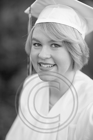 Indiana Senior Photographer - Indianapolis Senior Photographer-317_pp