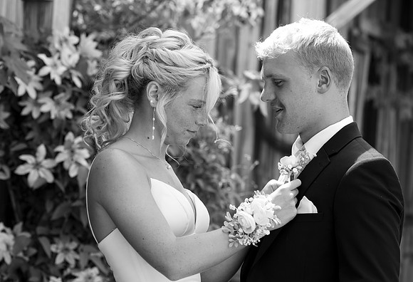 Indianapolis Senior Photographer Connie Etter Photography-5384