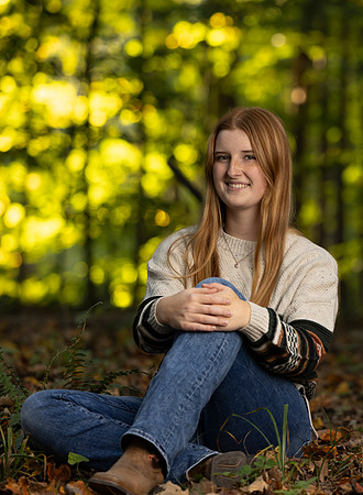 Indianapolis Senior Photographer Connie Etter Photography-9867