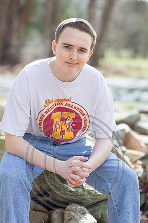 Indiana Senior Photographer - Indianapolis Senior Photographer-9109_pp