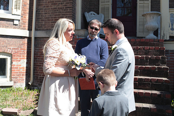 Connie Etter Photography--44