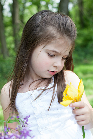 Connie Etter Photography-2-61 1