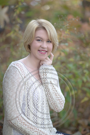 Mary Class of 2016 046_pp