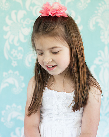 Connie Etter Photography-2-6_edited-1
