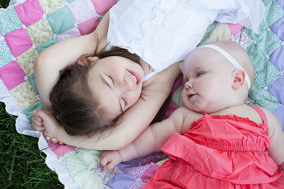 Connie Etter Photography-2-67
