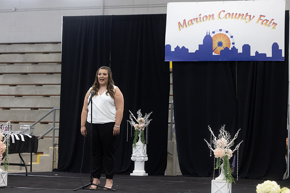 Indianapolis Senior Photographer | Connie Etter Photography -4322