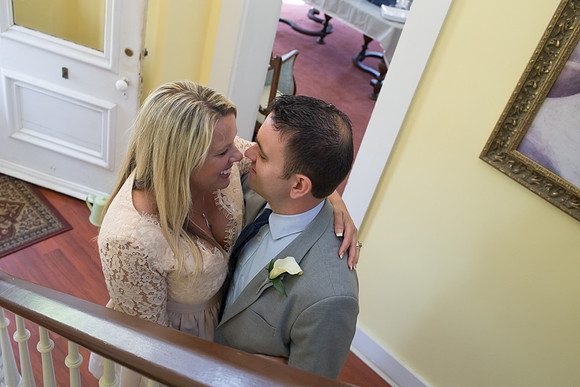 Connie Etter Photography-9915