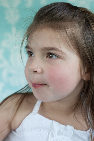 Connie Etter Photography-2-106