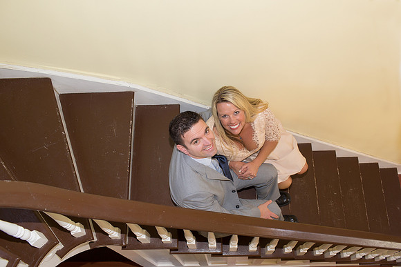 Connie Etter Photography-9927