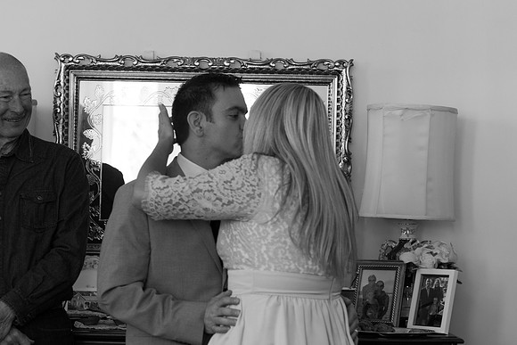 Connie Etter Photography-9783