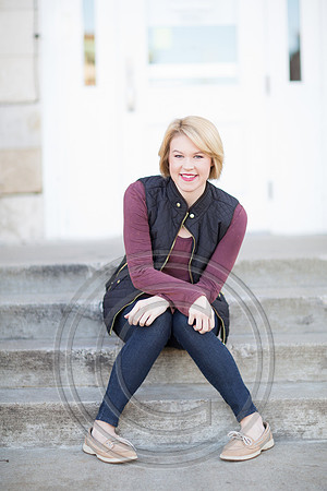 Indiana Senior Photographer - Indianapolis Senior Photographer-128_pp