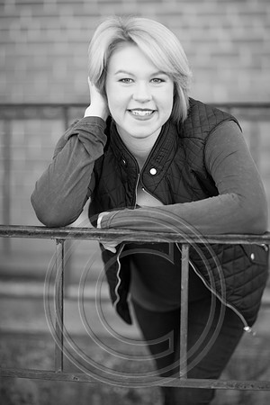 Indiana Senior Photographer - Indianapolis Senior Photographer-137-2_pp