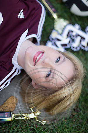 Indiana Senior Photographer - Indianapolis Senior Photographer-214_pp