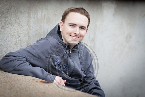 Indiana Senior Photographer - Indianapolis Senior Photographer-9159_pp