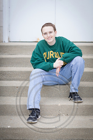 Indiana Senior Photographer - Indianapolis Senior Photographer-9145_pp