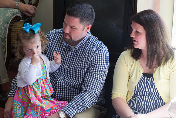 Connie Etter Photography-9677