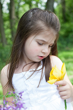 Connie Etter Photography-2-61