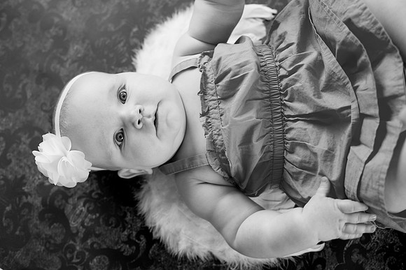 Connie Etter Photography-2-42