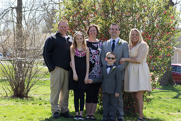Connie Etter Photography-9847