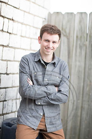 Indiana Senior Photographer - Indianapolis Senior Photographer-002