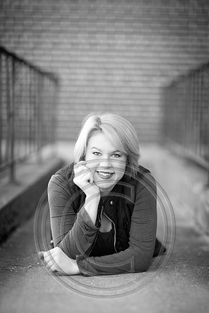 Indiana Senior Photographer - Indianapolis Senior Photographer-157-2_pp