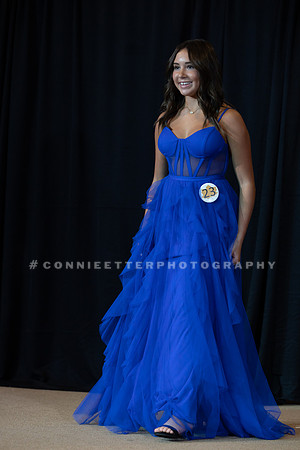 Indianapolis Senior Photographer Connie Etter Photography-5550