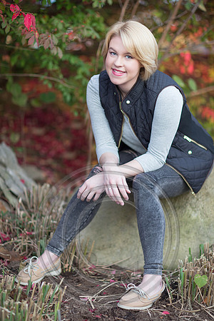 Indiana Senior Photographer - Indianapolis Senior Photographer-255_pp