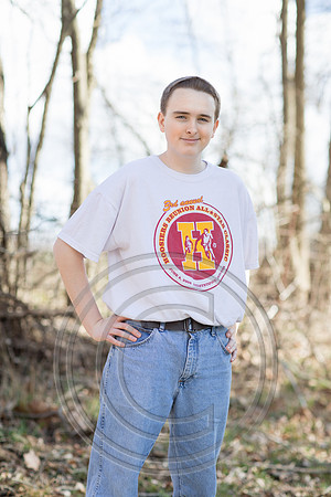 Indiana Senior Photographer - Indianapolis Senior Photographer-9117_pp