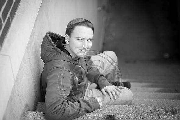 Indiana Senior Photographer - Indianapolis Senior Photographer-9154_pp