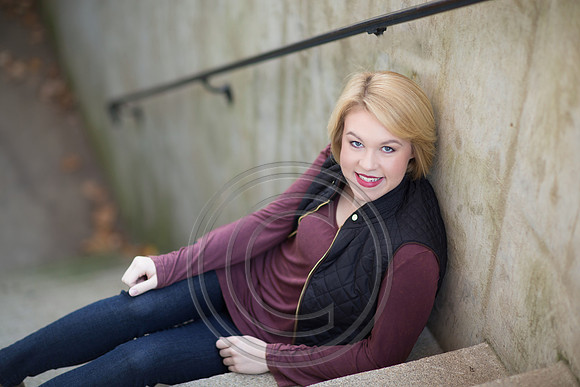 Indiana Senior Photographer - Indianapolis Senior Photographer-112_pp