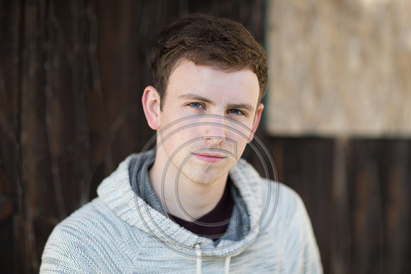 Indiana Senior Photographer - Indianapolis Senior Photographer-124