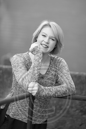 Indiana Senior Photographer - Indianapolis Senior Photographer-208-2_pp
