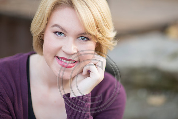 Indiana Senior Photographer - Indianapolis Senior Photographer-165_pp