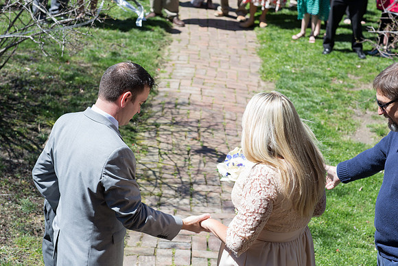 Connie Etter Photography-9706