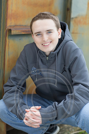 Indiana Senior Photographer - Indianapolis Senior Photographer-9168_pp