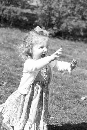 Connie Etter Photography-9875