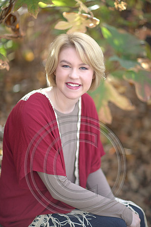 Mary Class of 2016 033_pp