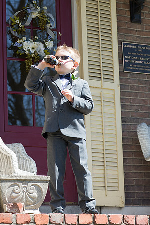 Connie Etter Photography-9843