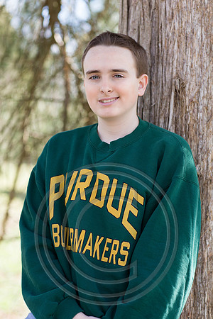 Indiana Senior Photographer - Indianapolis Senior Photographer-9136_pp