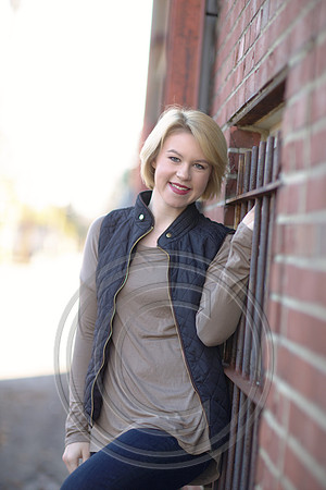 Mary Class of 2016 062_pp