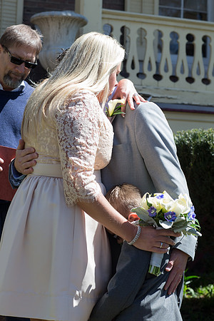 Connie Etter Photography-9745
